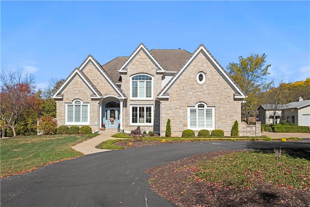 Listing Photo MLS #HMS2543973