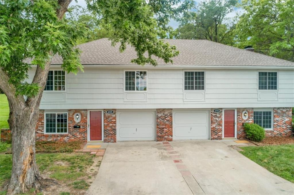 Listing Photo MLS #HMS2543982