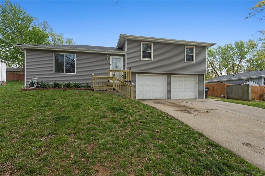 Listing Photo MLS #HMS2543986
