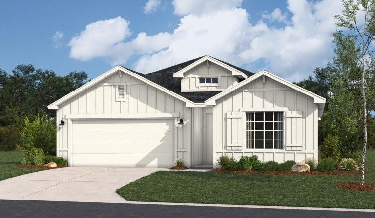 Listing Photo MLS #HMS2543988