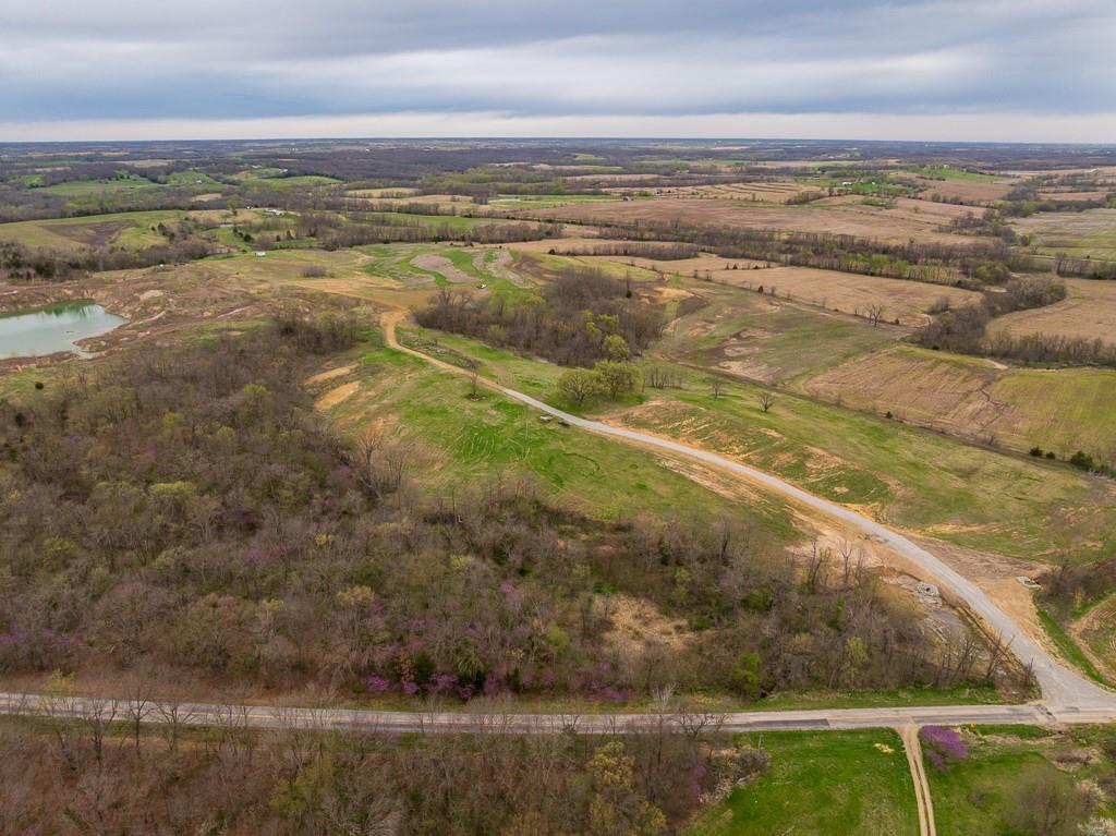 Listing Photo MLS #HMS2544004