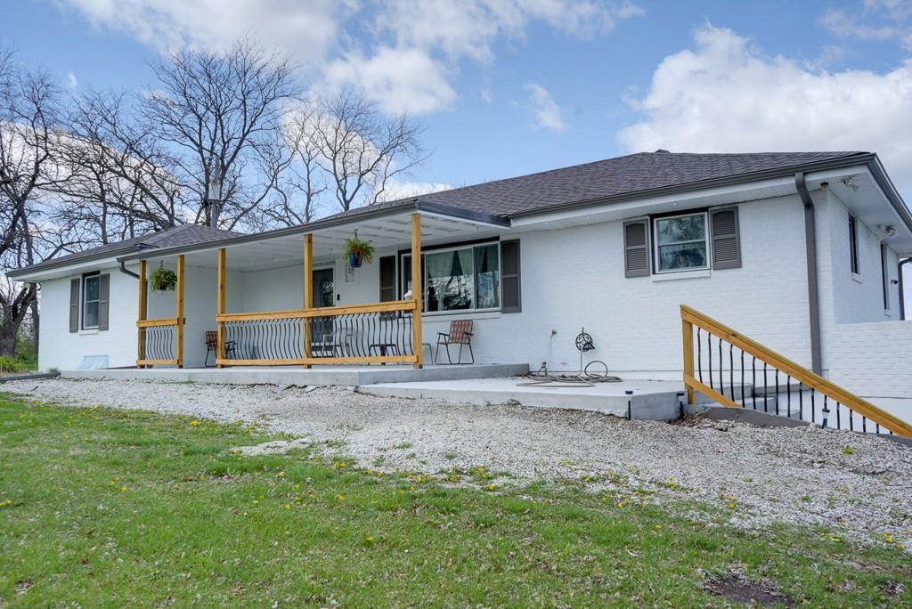 Listing Photo MLS #HMS2544013