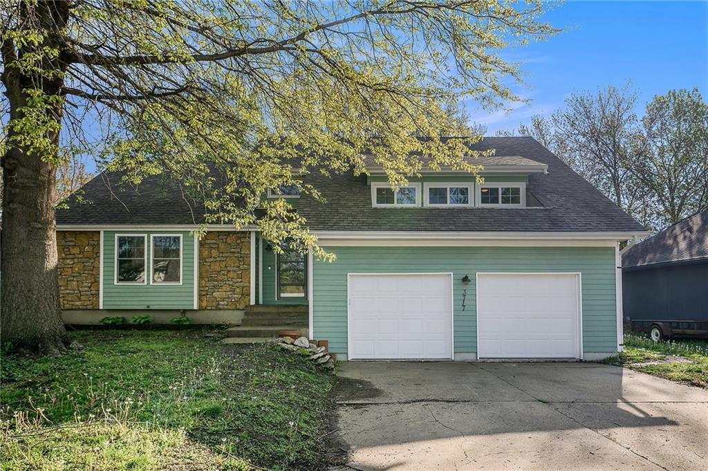 Listing Photo MLS #HMS2544036