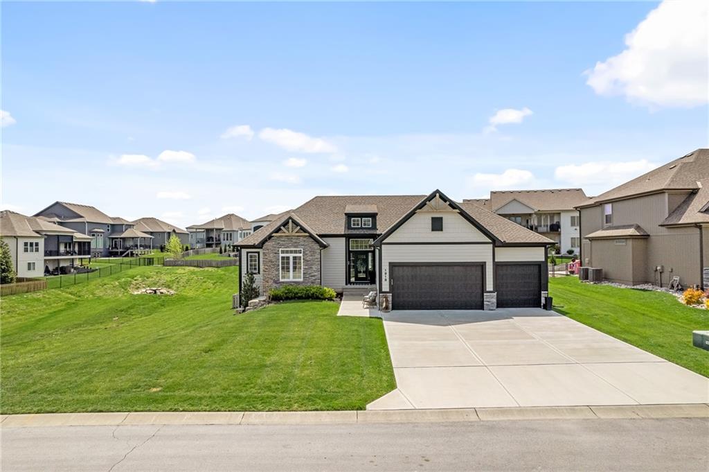 Listing Photo MLS #HMS2544040
