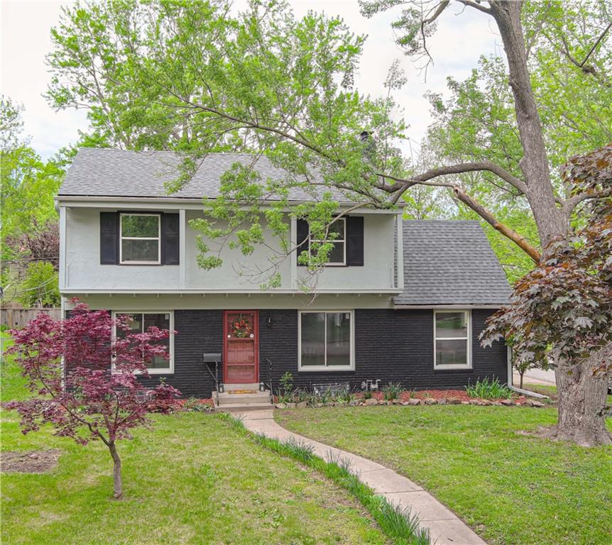 Listing Photo MLS #HMS2544056