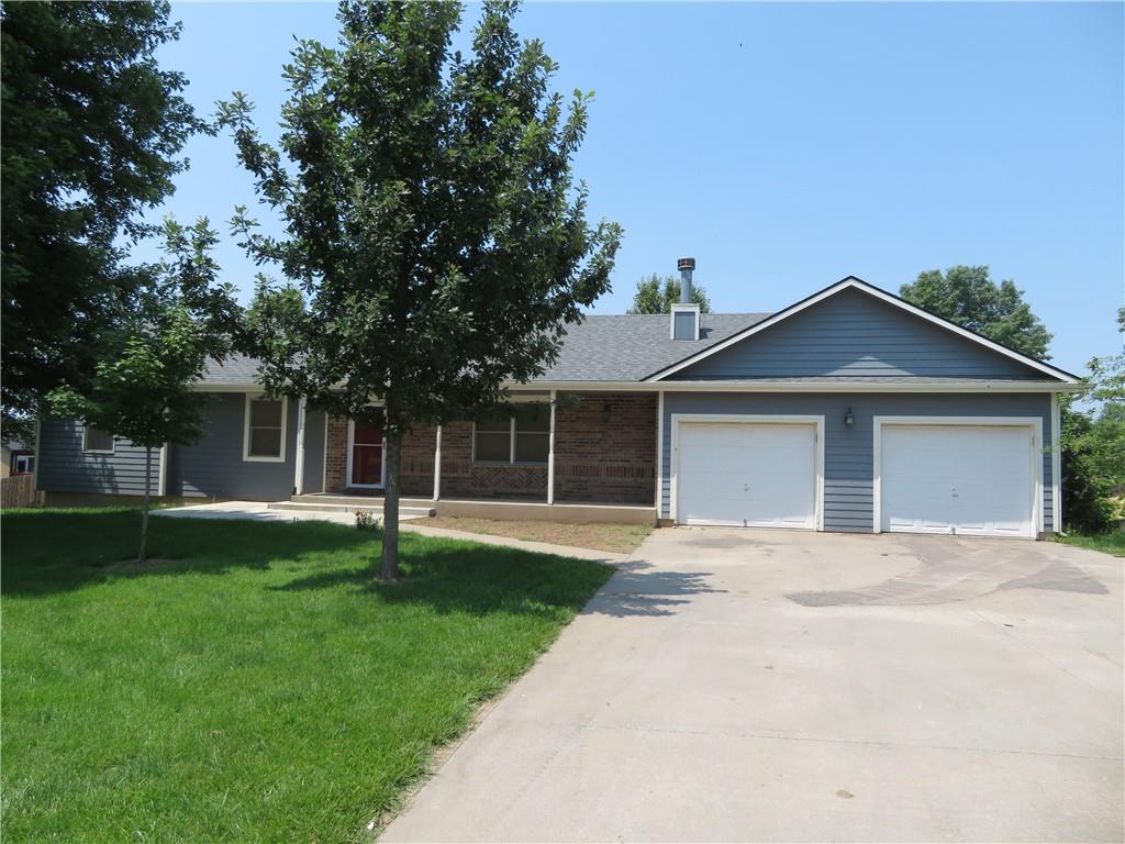 Listing Photo MLS #HMS2544062