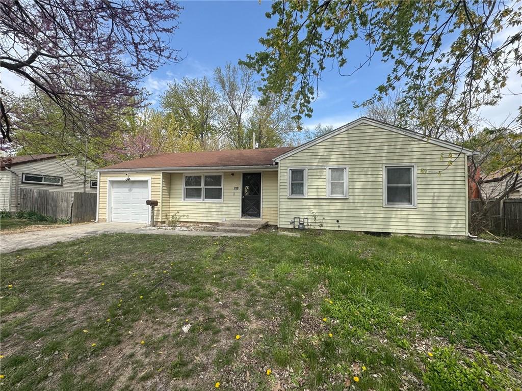 Listing Photo MLS #HMS2544071