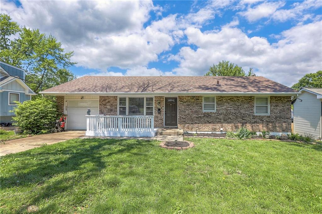 Listing Photo MLS #HMS2544080