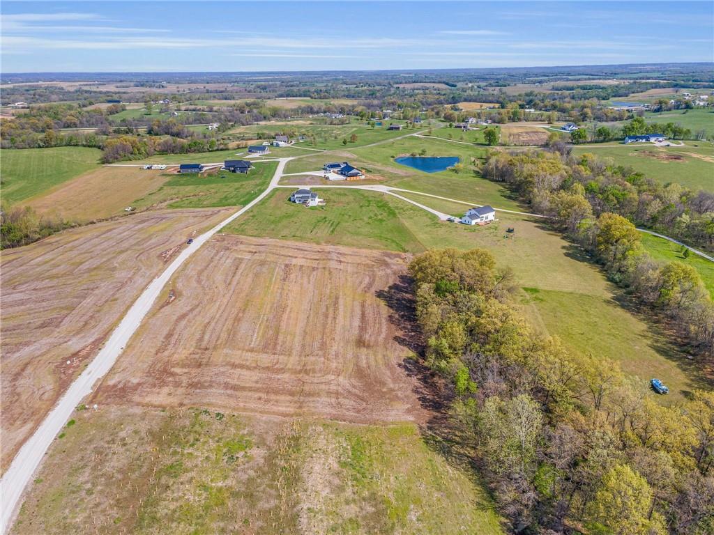 Listing Photo MLS #HMS2544090
