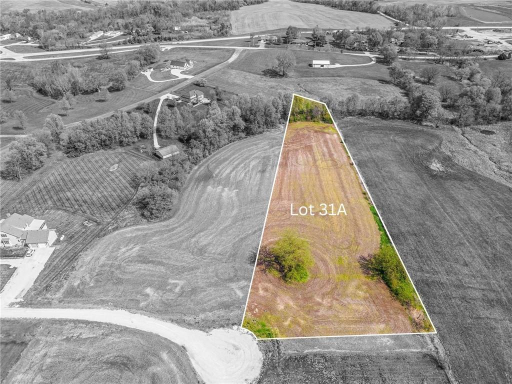 Listing Photo MLS #HMS2544092