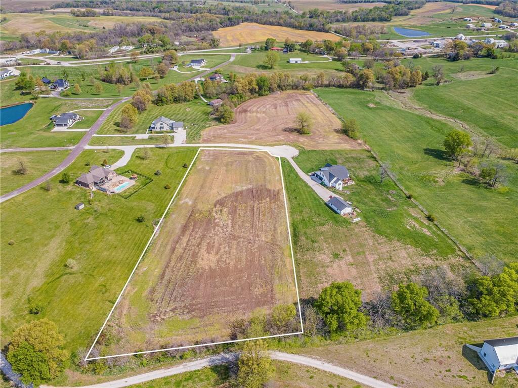 Listing Photo MLS #HMS2544094