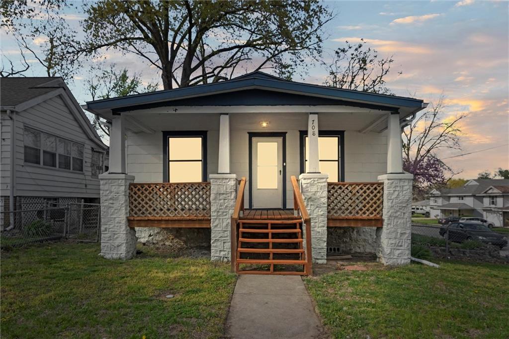 Listing Photo MLS #HMS2544101