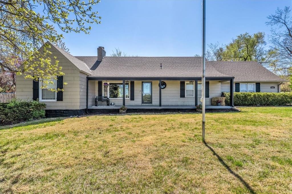 Listing Photo MLS #HMS2544105
