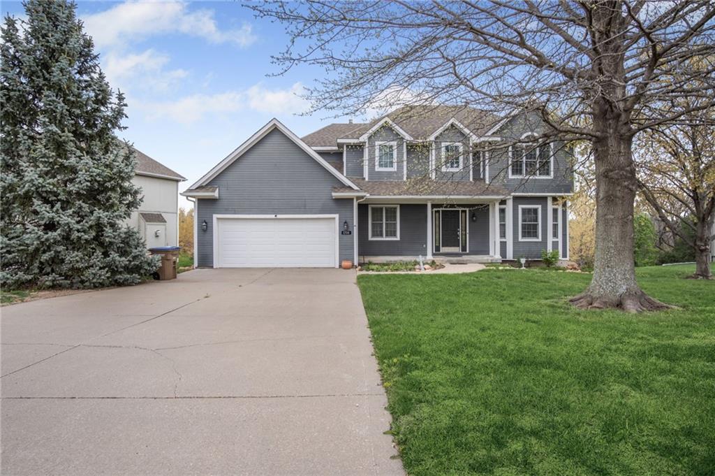 Listing Photo MLS #HMS2544115