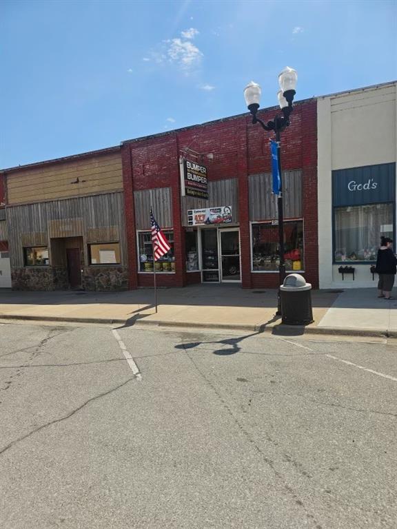 Listing Photo MLS #HMS2544123