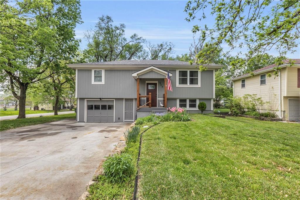 Listing Photo MLS #HMS2544135