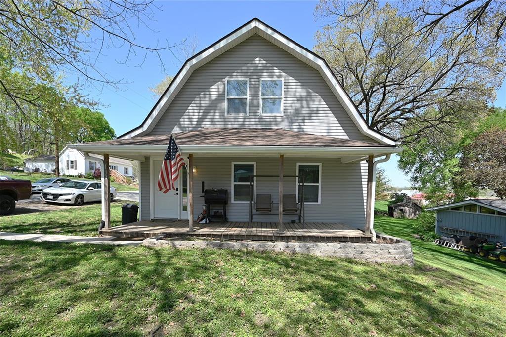 Listing Photo MLS #HMS2544136