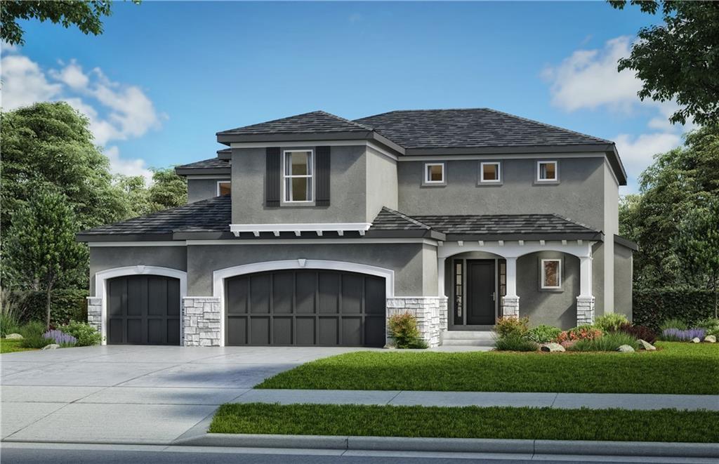 Listing Photo MLS #HMS2544143
