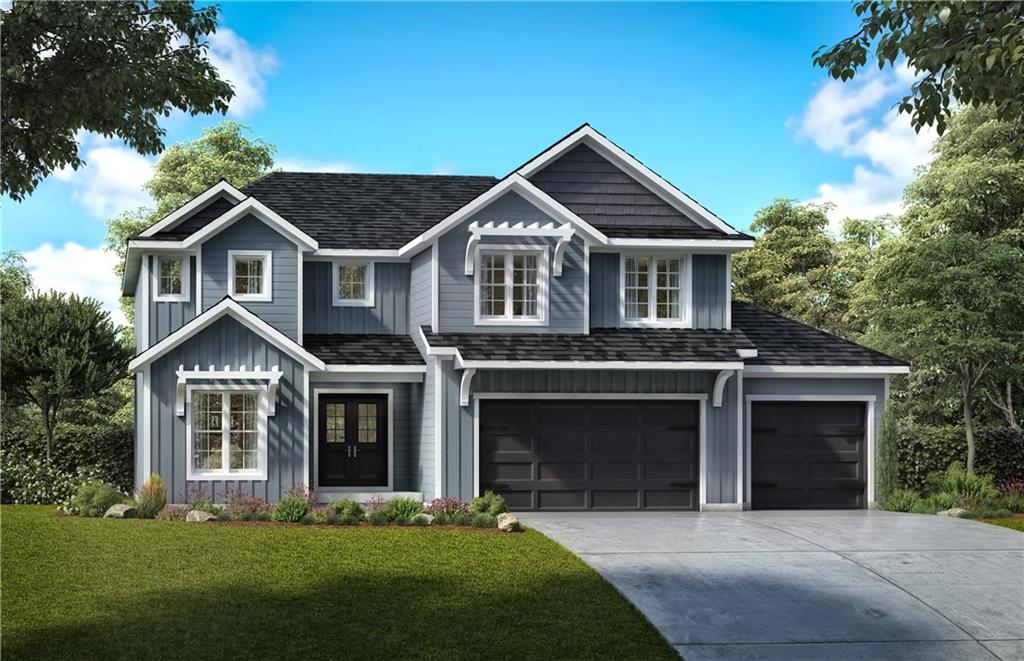 Listing Photo MLS #HMS2544149