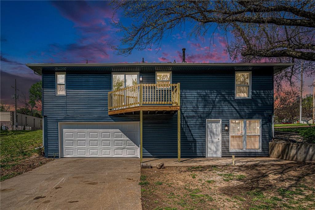 Listing Photo MLS #HMS2544153