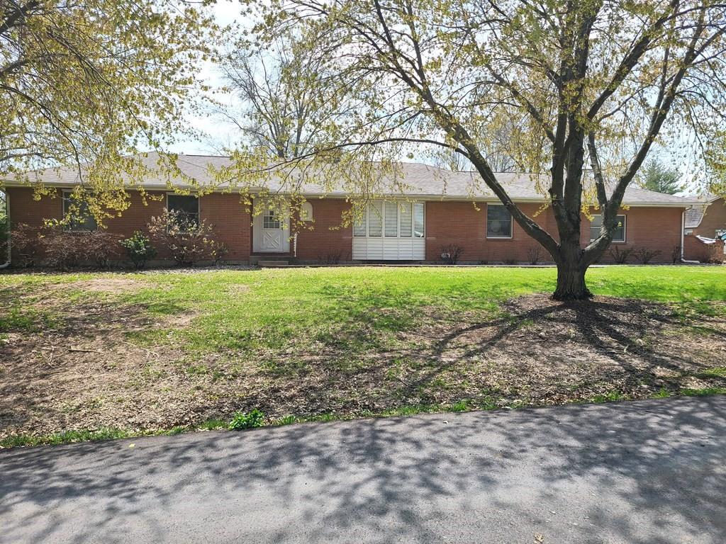 Listing Photo MLS #HMS2544157