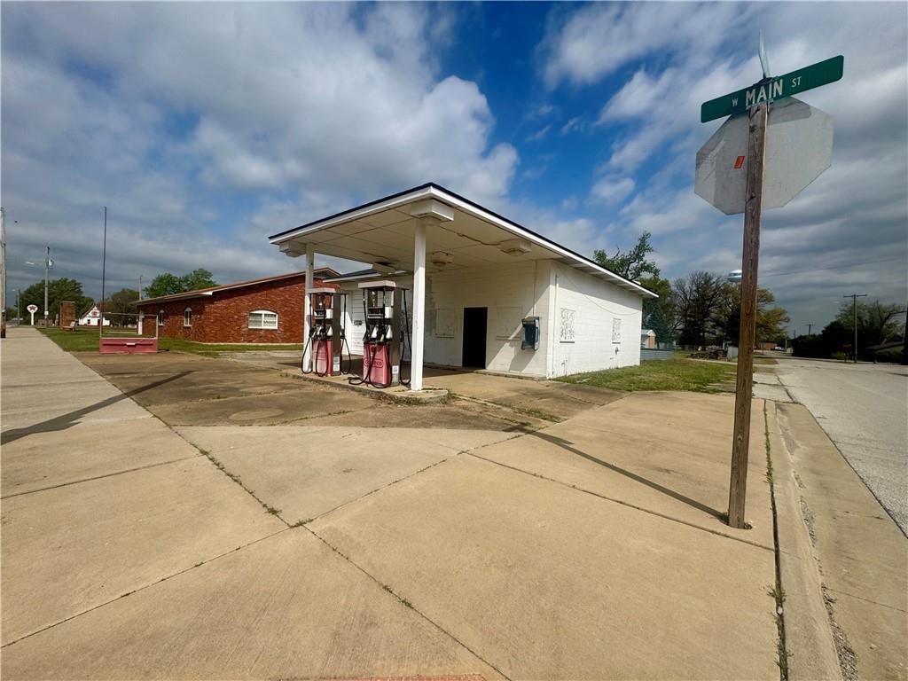 Listing Photo MLS #HMS2544167