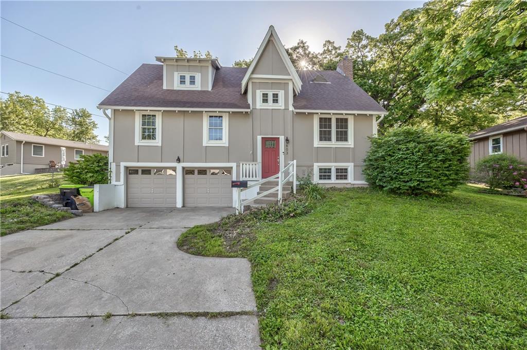 Listing Photo MLS #HMS2544172