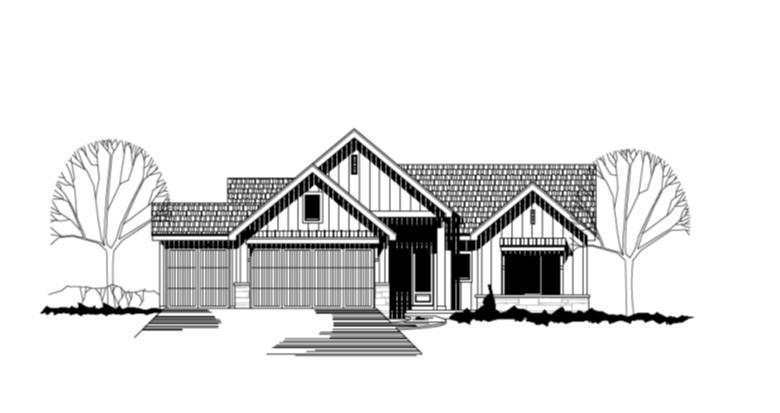 Listing Photo MLS #HMS2544182