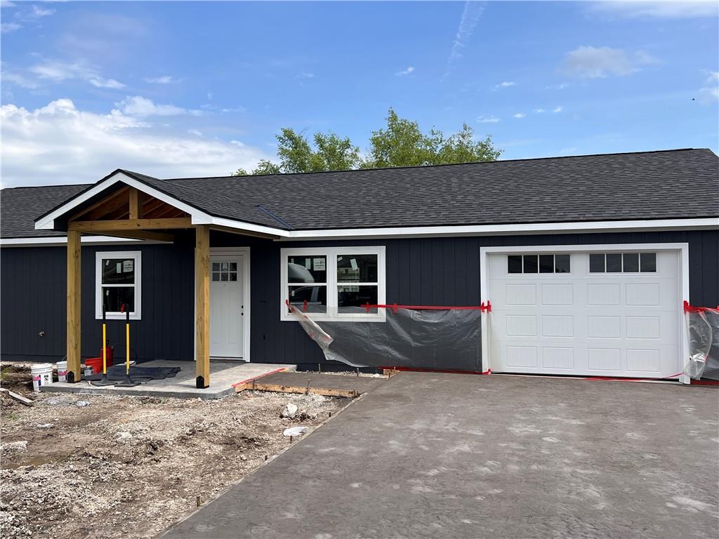 Listing Photo MLS #HMS2544189