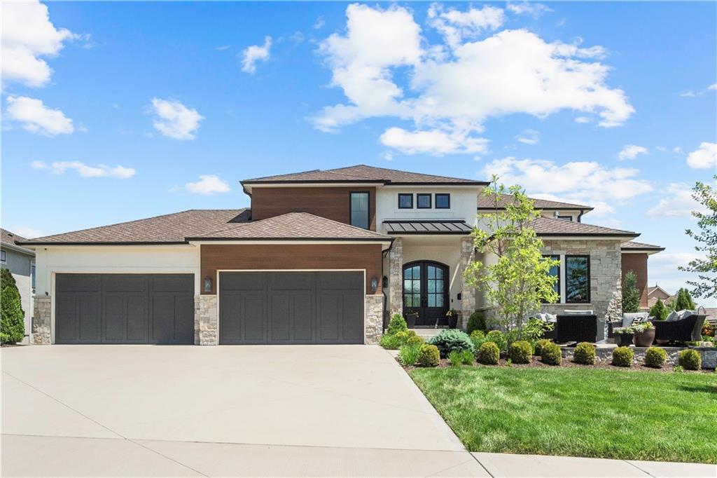 Listing Photo MLS #HMS2544201