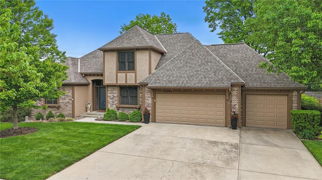 Listing Photo MLS #HMS2544207
