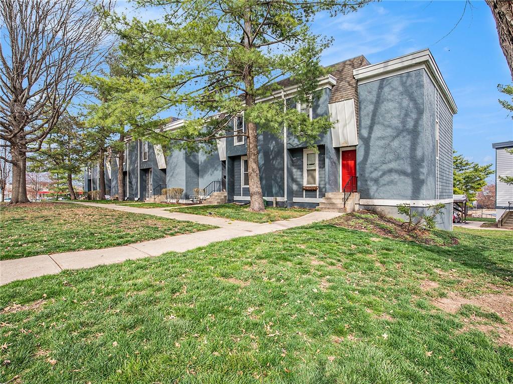 Listing Photo MLS #HMS2544215