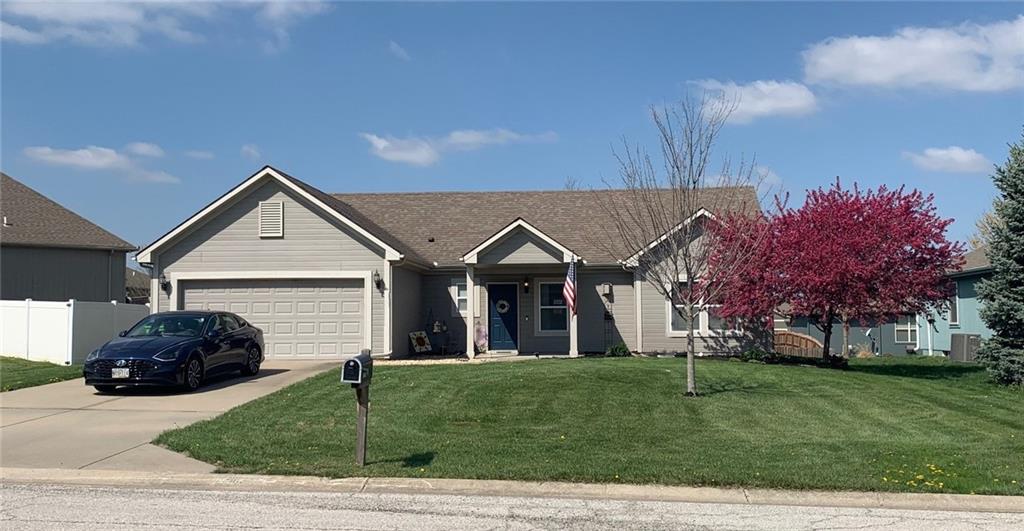 Listing Photo MLS #HMS2544226