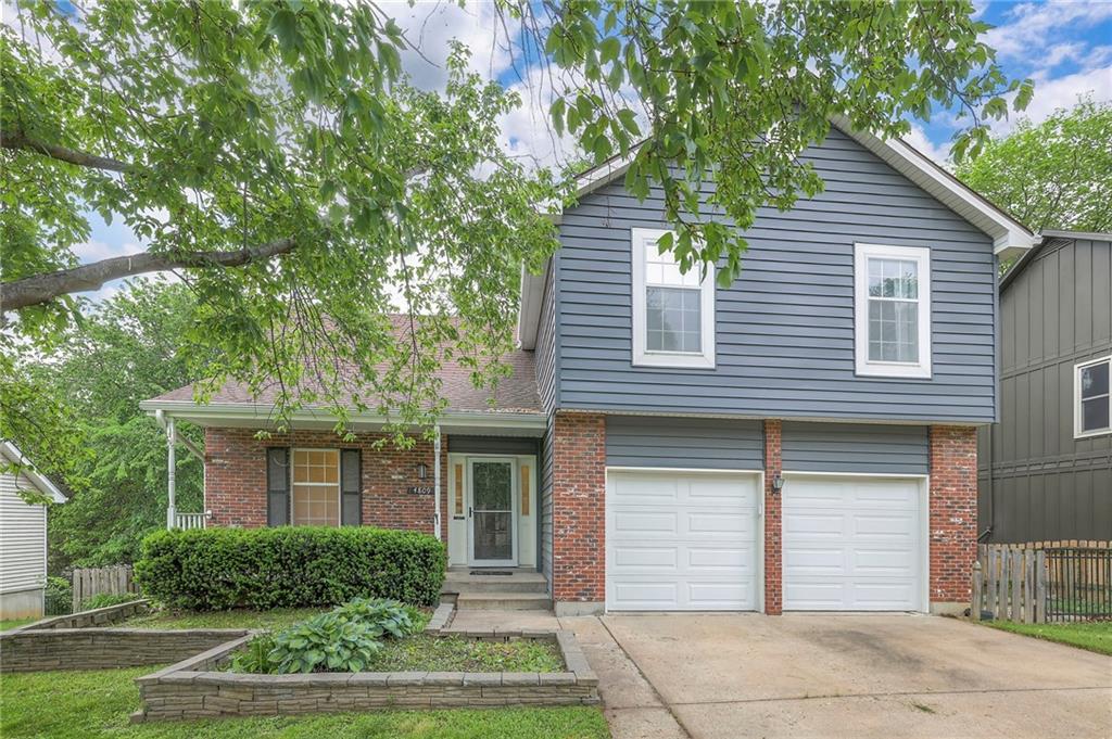 Listing Photo MLS #HMS2544230