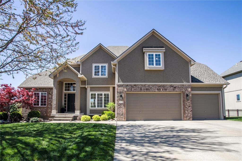 Listing Photo MLS #HMS2544245
