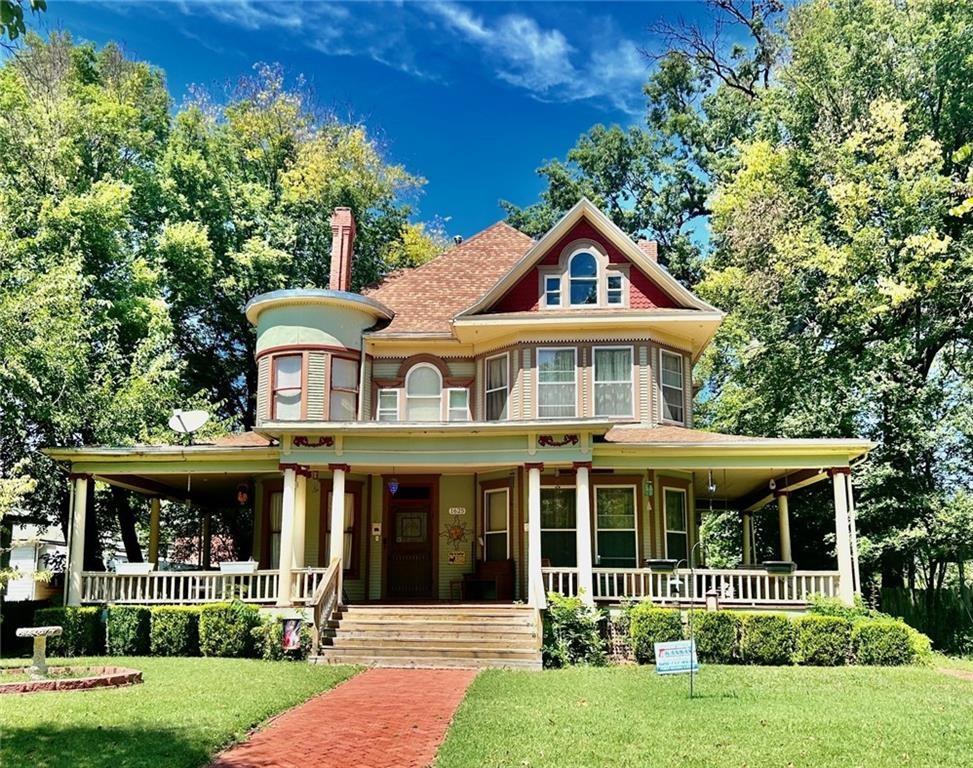 Listing Photo MLS #HMS2544249