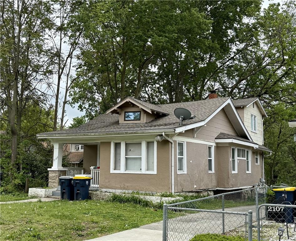 Listing Photo MLS #HMS2544256