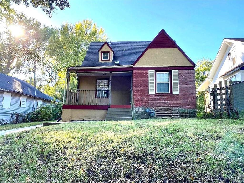 Listing Photo MLS #HMS2544257