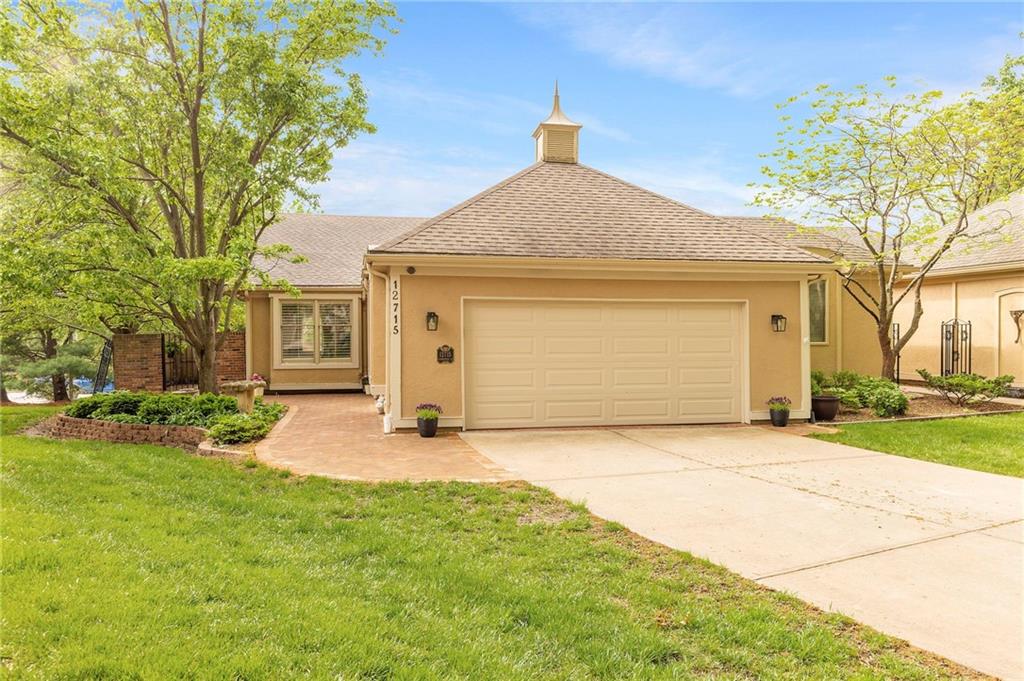 Listing Photo MLS #HMS2544272