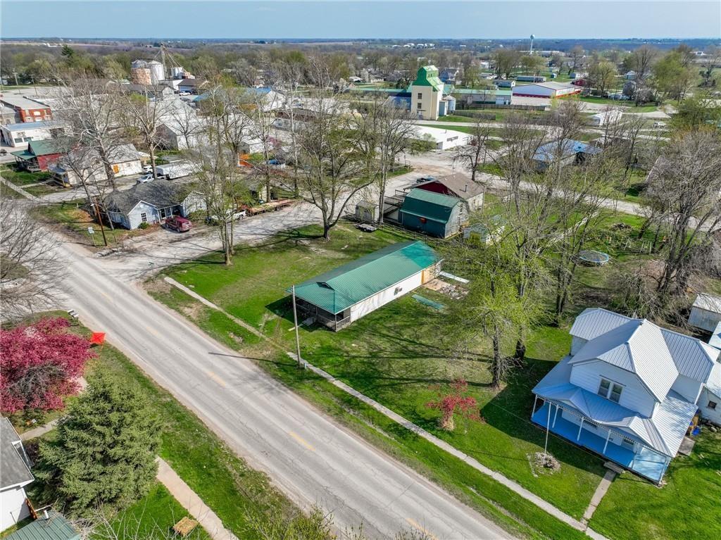 Listing Photo MLS #HMS2544277