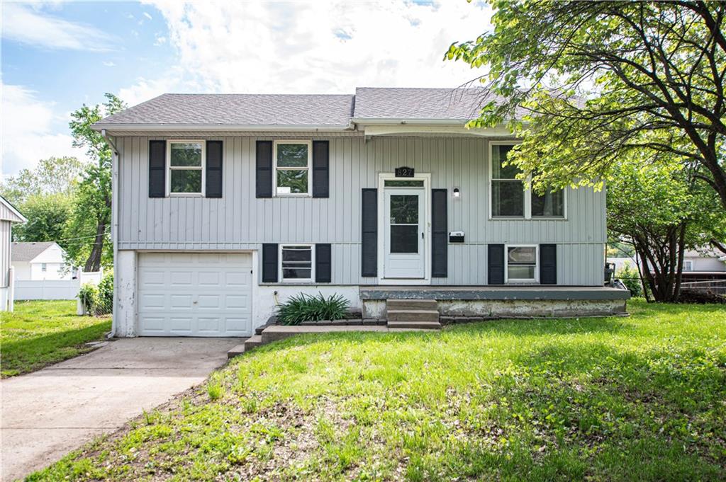 Listing Photo MLS #HMS2544278