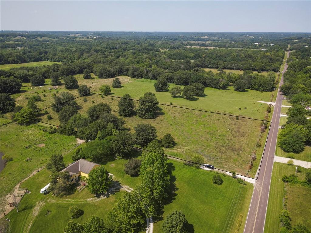 Listing Photo MLS #HMS2544279