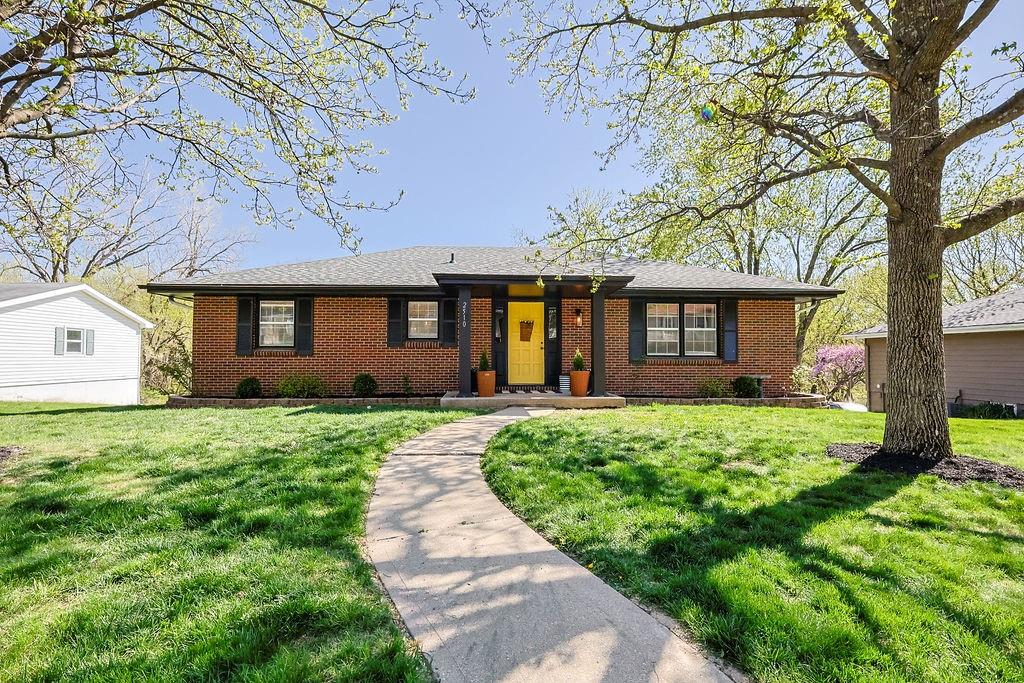 Listing Photo MLS #HMS2544280