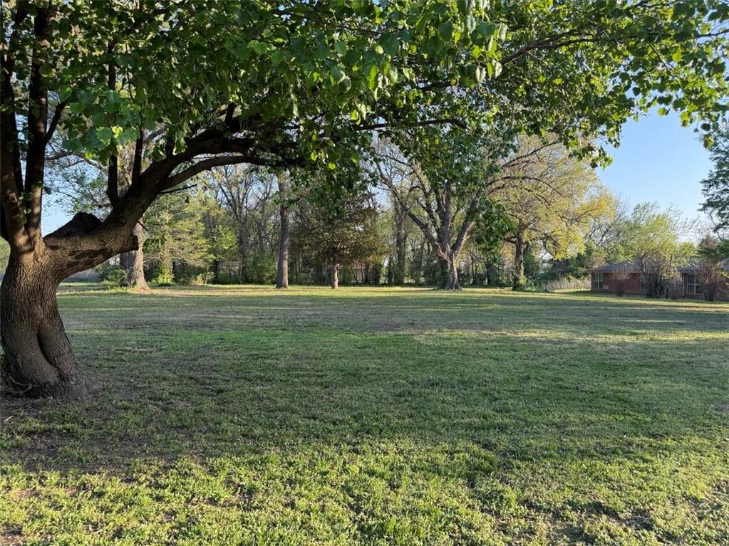 Listing Photo MLS #HMS2544305