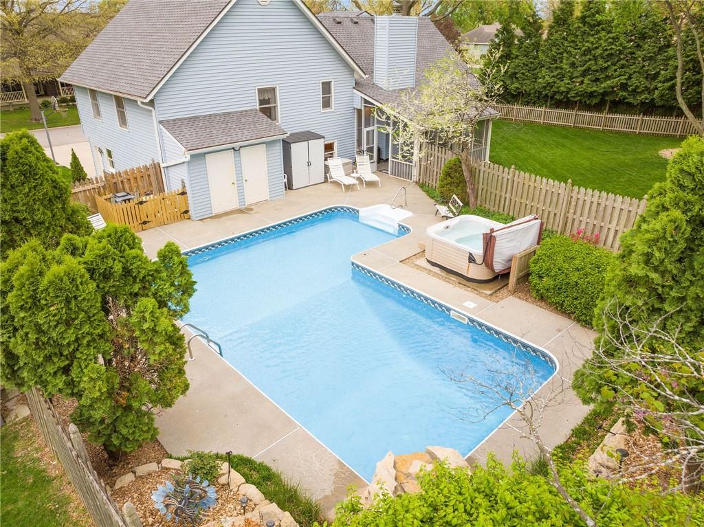 Listing Photo MLS #HMS2544313