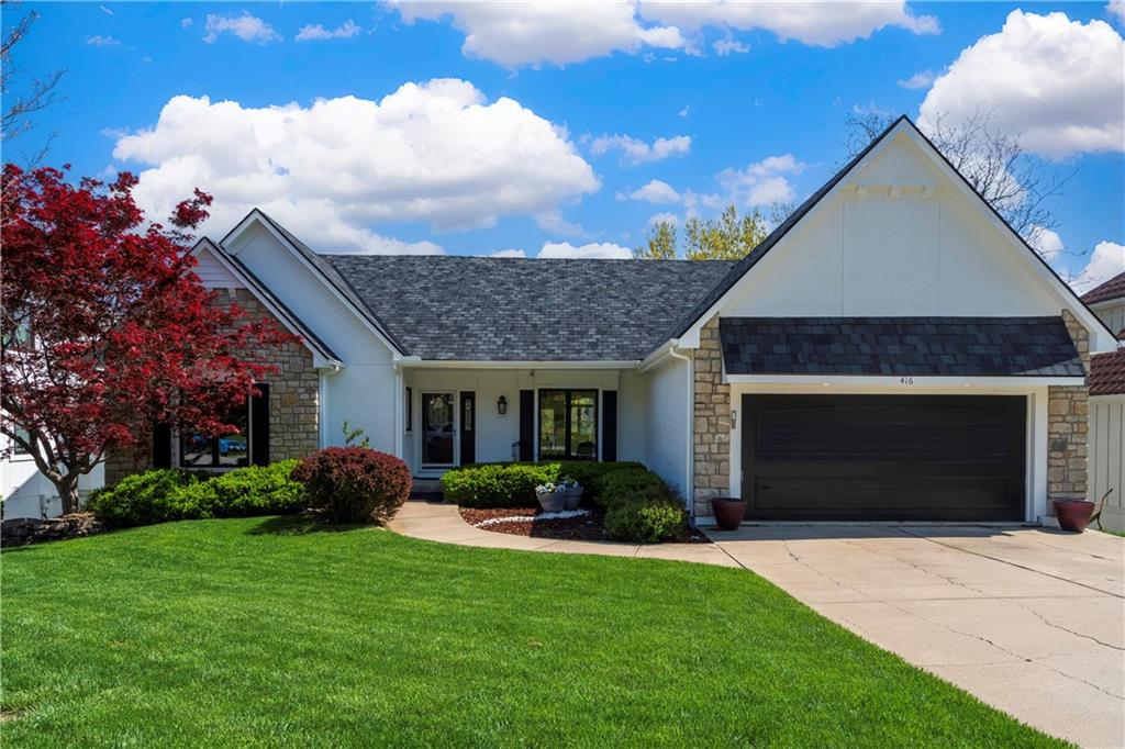 Listing Photo MLS #HMS2544328