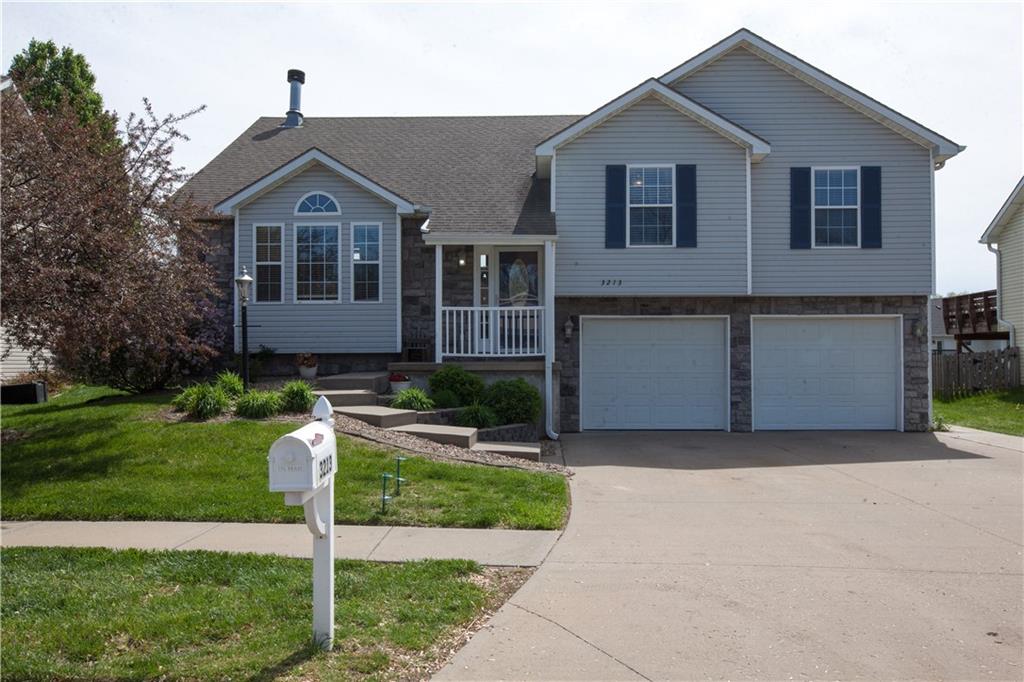 Listing Photo MLS #HMS2544335