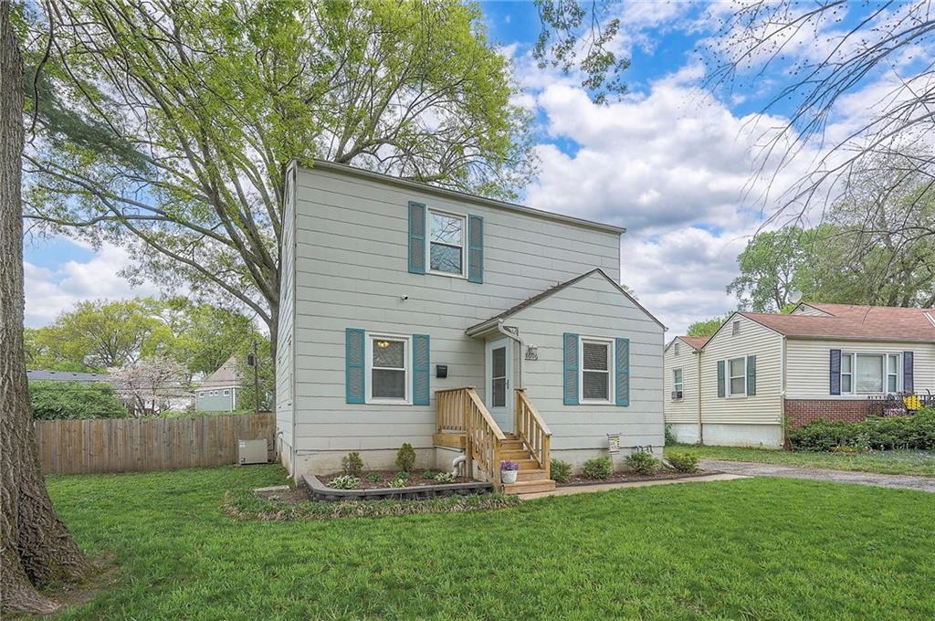 Listing Photo MLS #HMS2544376
