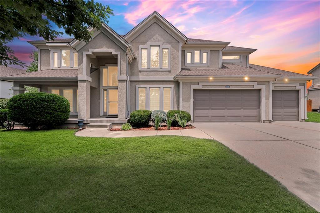 Listing Photo MLS #HMS2544419