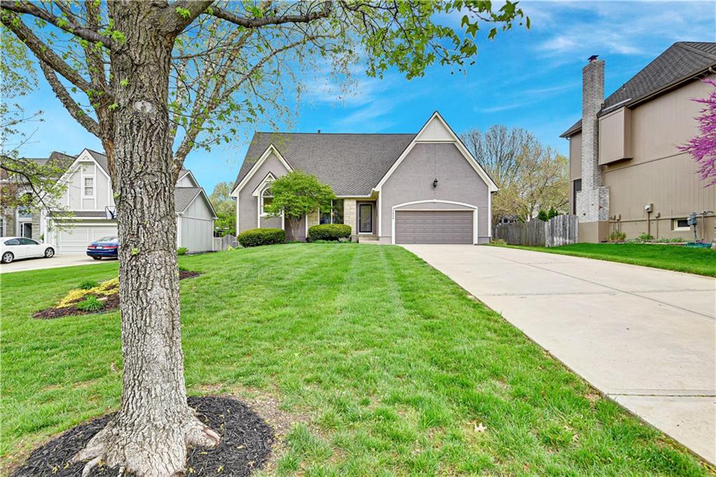 Listing Photo MLS #HMS2544420